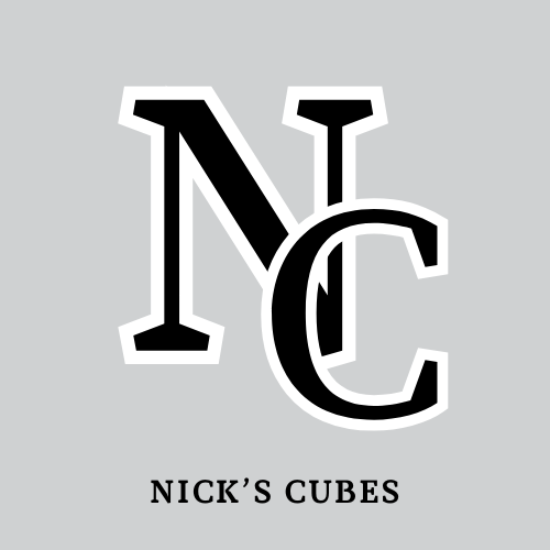 Nick's Cubes